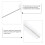 6Pcs Hearing Aid Cleaning Brushes For Amplifier Cleaner Tools 7