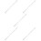 5Pcs Hand Roller Clay Pottery Texture Twig Tool For Earring Making 10