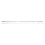 5Pcs Hand Roller Clay Pottery Texture Twig Tool For Earring Making 2