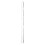 5Pcs Hand Roller Clay Pottery Texture Twig Tool For Earring Making 3
