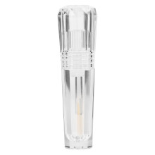 7 Navulbare Lipgloss Flesjes Voor Lipbalsem En Lipolie