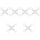 24 Pcs Door Peephole Cover Copper Lid Viewer Protector 8