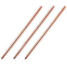 9 Pcs Nail Art Liner Brushes Professional Dotting Pens Manicure Tools