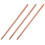 9 Pcs Nail Art Liner Brushes Professional Dotting Pens Manicure Tools 1