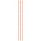 9 Pcs Nail Art Liner Brushes Professional Dotting Pens Manicure Tools 8