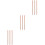 9 Pcs Nail Art Liner Brushes Professional Dotting Pens Manicure Tools 5