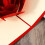 2Pcs 15.5 X 12.5Cm 3D Greeting Cards With Envelope For Holidays 10