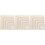 15 Pcs Blank Crochet Basket With Wood Base For Knitting Bag 4