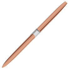 Nail Art Brush Striping Pen For Manicure Painting