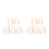 10 Pcs Guzheng Nails Finger Protectors For Professional Use 6