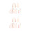 10 Pcs Guzheng Nails Finger Protectors For Professional Use 4