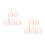 10 Pcs Guzheng Nails Finger Protectors For Professional Use 5