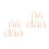 10 Pcs Guzheng Nails Finger Protectors For Professional Use 8