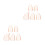 10 Pcs Guzheng Nails Finger Protectors For Professional Use 9