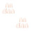 10 Pcs Guzheng Nails Finger Protectors For Professional Use 7