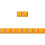 10 Pcs Road Markers Driveway Stud Reflective For Highway 7