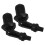4 Pcs Spark Plug Cap For Motorcycles Scooters Dirt Bike 3