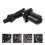 4 Pcs Spark Plug Cap For Motorcycles Scooters Dirt Bike 11