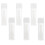 6Pcs Lens Inserter Remover Suction Stick With Bottle 2