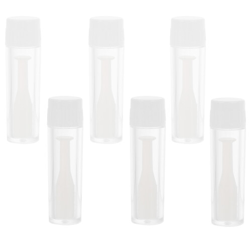 6Pcs Lens Inserter Remover Suction Stick With Bottle 1