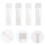 6Pcs Lens Inserter Remover Suction Stick With Bottle 3