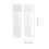 6Pcs Lens Inserter Remover Suction Stick With Bottle 9