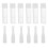 6Pcs Lens Inserter Remover Suction Stick With Bottle 1