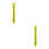 2Pcs Artificial Sugarcane Toy Realistic Fruit Decoration For Kids 9