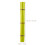2Pcs Artificial Sugarcane Toy Realistic Fruit Decoration For Kids 2