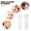 6Pcs Lens Inserter Remover Suction Stick With Bottle 4