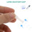 6Pcs Lens Inserter Remover Suction Stick With Bottle 7