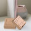 2 Sets Multi-Function Scrapbook Week Stamper 6