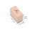 2 Sets Multi-Function Scrapbook Week Stamper 4