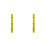 2Pcs Artificial Sugarcane Toy Realistic Fruit Decoration For Kids 8
