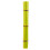2Pcs Artificial Sugarcane Toy Realistic Fruit Decoration For Kids 1