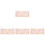 4Pcs Keyboard Cover Compatible With K380 Laptop Protector Skin 2
