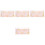 4Pcs Keyboard Cover Compatible With K380 Laptop Protector Skin 3
