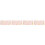 4Pcs Keyboard Cover Compatible With K380 Laptop Protector Skin 4