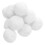 60 Pcs Dry Yeast For High Activity Fermentation Agent 2