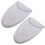 One Pair Mini Ironing Board Heat Resistant Steamer Mitts 9