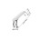 Nail Arm Rest Hand Holder For Manicure Table Desk Supply 2