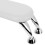 Nail Arm Rest Hand Holder For Manicure Table Desk Supply 9