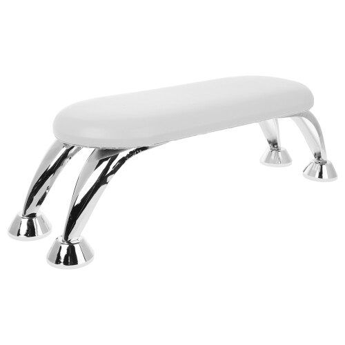 Nail Arm Rest Hand Holder For Manicure Table Desk Supply