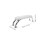 Nail Arm Rest Hand Holder For Manicure Table Desk Supply 3
