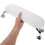 Nail Arm Rest Hand Holder For Manicure Table Desk Supply 7
