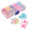 6000St Polymer Kralen Multi Voor Handgemaakte Sieraden 2