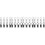 32 Pcs Durable Zipper Heads Tabs Replacement Pullers Accessories 4