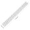 20 Sets Outdoor Plastic Bird Spikes For Pigeon 10