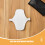 5Pcs Reusable Cotton Menstrual Pads With Leak-Proof Design 8