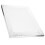 3Pcs Aluminum Alloy Screen Printing Frame Tool 1